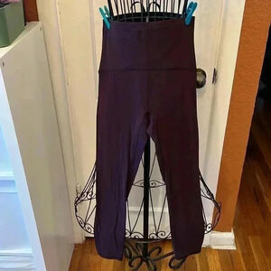 Ivivva Leggings-Sz 14